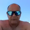emersonluiz307