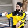 atifjutt78699