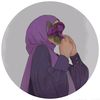 zainabhassan508
