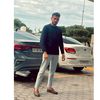 mohamedel222