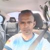 samshurish