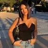 luciajuradoo