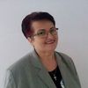 mariabulzescu1