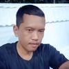 arfanhafis553