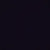 prisc_15