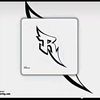 reygaming23
