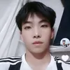 douachanglove