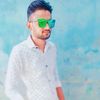 aslamkumar80