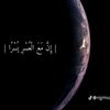 user6046081720361