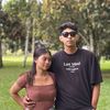 dewikpunya