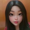 olive.kwok