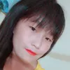 ninh.vng10