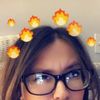 seriouslyshelbie95