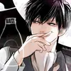 toshirou_m1u
