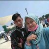wahabal172