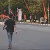 maskecil01