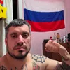 Мемная папка