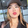 yelitzabeth20