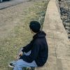 ikytxx