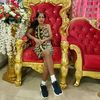 elizabethhakim1