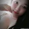 1duyen02