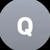 userqs__