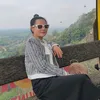 caotrang8890