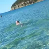alfonsofucci1