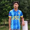 arafat__mahmud00