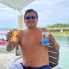 marcoantoniovilch58
