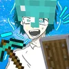 acquysama_404