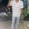 aabidziia