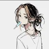 ._hwtnee__