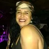 adrianasleimam