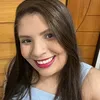 alineleticia__