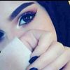 raniaakram82