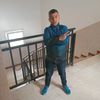 useryisivc8z58