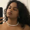 pamonha002