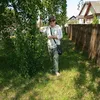 savko_tanya