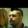 giony87m