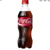 meloncola47345899