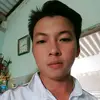 user1445569507201