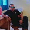 ahmadalwi487