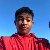 jomelvan__