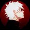 kingtojifushiguro