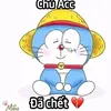 hazzzzzzzzhggigh