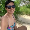 jeney617