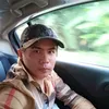 quoc5khoi