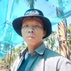 chaopokkaithelasttime