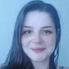 esther_pestana